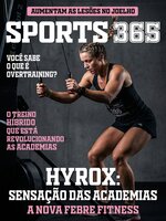 Sports 365